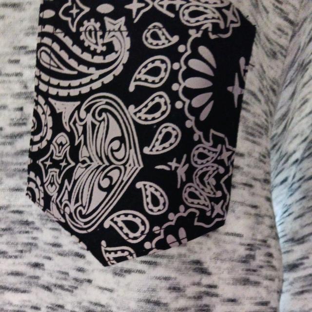 美品キッズ、裏起毛トレーナー < キッズ/ベビー  美品キッズ、裏起毛トレーナー < キッズ/ベビーの