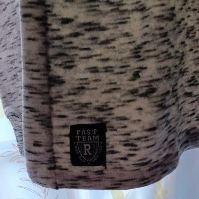 美品キッズ、裏起毛トレーナー < キッズ/ベビー  美品キッズ、裏起毛トレーナー < キッズ/ベビーの