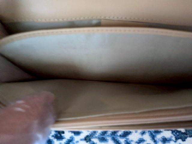 【Vivienne westwood】オーブ パテント レザー ファスナー長財布 鑑定済み 正規品 < ブランド  【Vivienne westwood】オーブ パテント レザー ファスナー長財布 鑑定済み 正規品 < ブランドの