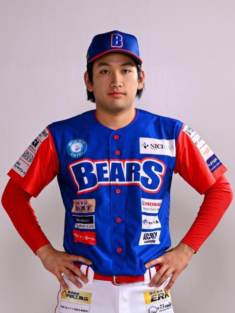 #2 s qsI 2025V[Y jtH[(pEMTC) 