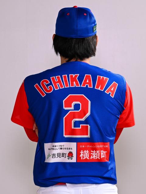 #2 s qsI 2025V[Y jtH[(pEMTC)