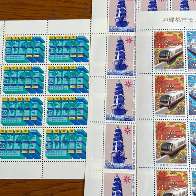 247送料無料記念切手3000円分(50円切手) < ホビー 247送料無料記念切手3000円分(50円切手) < ホビーの