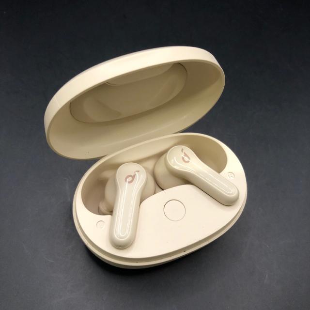  Soundcore Life Note E CXCz   Ɠd/AV 