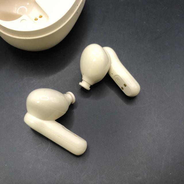  Soundcore Life Note E CXCz  Ɠd/AV 