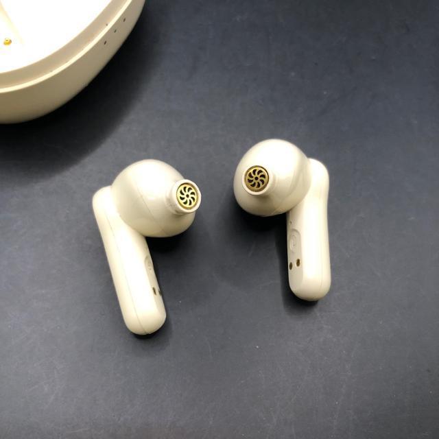  Soundcore Life Note E CXCz  Ɠd/AV 