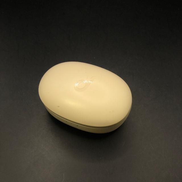  Soundcore Life Note E CXCz  Ɠd/AV 