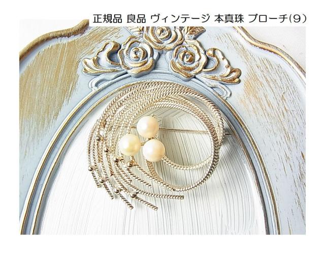 500~X^Ki Ǖi Be[W {^ u[`(Xj   ANZT[/v 