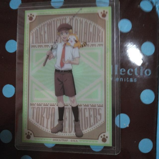 xW[Y@XJ@Ԋ_@J[h   Aj/R~bN/LN^[ 