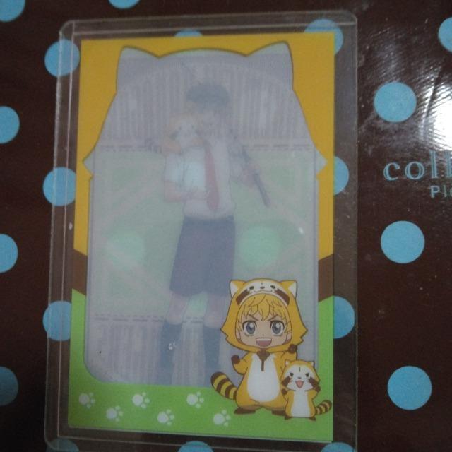 xW[Y@XJ@Ԋ_@J[h  Aj/R~bN/LN^[ 