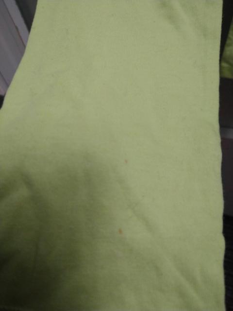 d.i.a☆ロンT < ブランド d.i.a☆ロンT < ブランドの