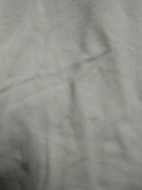 d.i.a☆ロンT < ブランド d.i.a☆ロンT < ブランドの