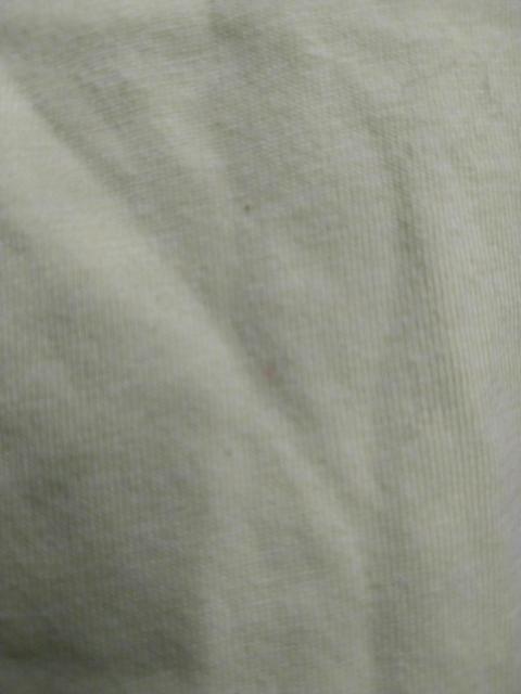 d.i.a☆ロンT < ブランド d.i.a☆ロンT < ブランドの