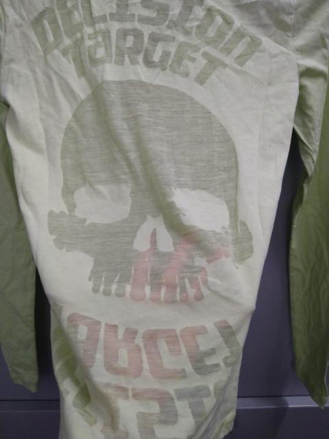 d.i.a☆ロンT < ブランド d.i.a☆ロンT < ブランドの