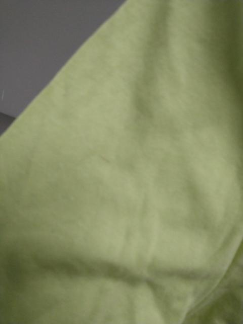 d.i.a☆ロンT < ブランド d.i.a☆ロンT < ブランドの