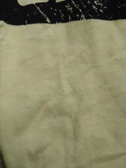 d.i.a☆ロンT < ブランド d.i.a☆ロンT < ブランドの