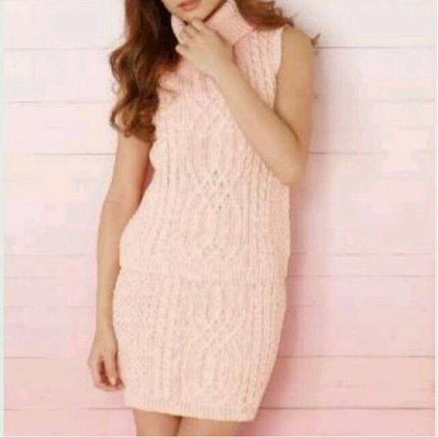 z@Vigp@rienda    s[X  ㉺Zbg@ujbg@~jXJ[g@ZbgAbv@Ȃ   uh 