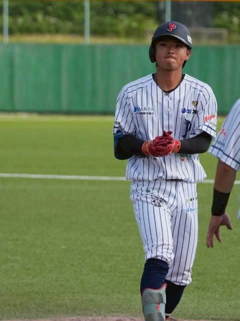 #13  qI蒅pEMTC1stjtH[  W[/X|[c 