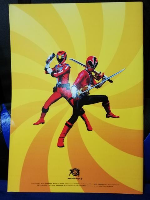 yfptbgz VPW[ vs S[IW[@▋BANG!!  CD/DVD/rfI 