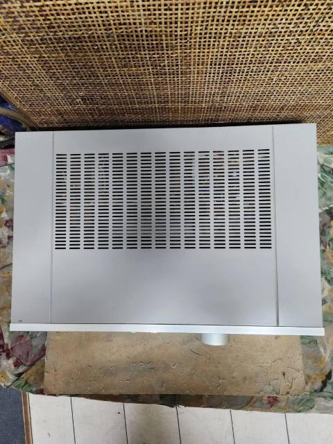 tXgASρIiIRvCAvAU-D7  Ɠd/AV 