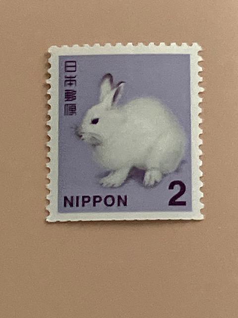 切手 2円 ポイント消化 入札くじを引きたい方へ < ホビー 切手 2円 ポイント消化 入札くじを引きたい方へ < ホビーの