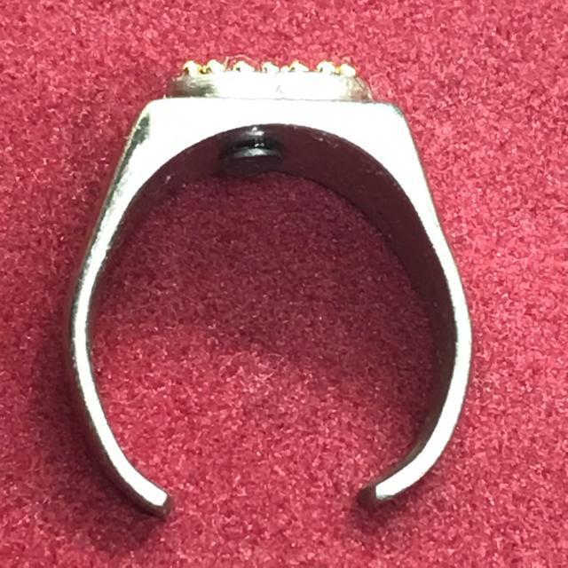 正規品 シャネル CoCoマーク シグネットリング シルバー系 < ブランド 正規品 シャネル CoCoマーク シグネットリング シルバー系 < ブランドの