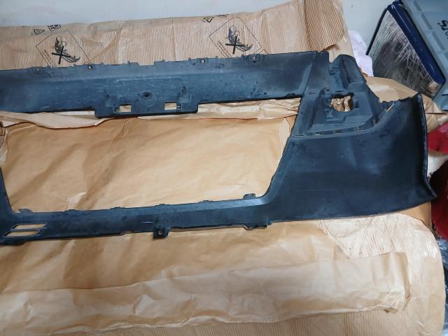 ダイハツハイゼットカーゴs321v後期フロントバンパー ブラックメタリック★ < 自動車/バイク ダイハツハイゼットカーゴs321v後期フロントバンパー ブラックメタリック★ < 自動車/バイク