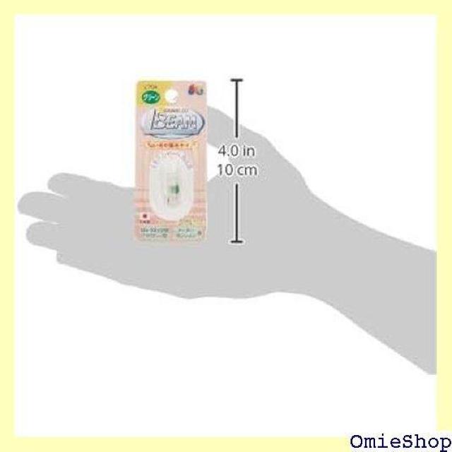 M&Hマツシマ LED Lビーム グリーン LED1個 12V T10ウェッジ用 L704GR 9 < 自動車/バイク M&Hマツシマ LED Lビーム グリーン LED1個 12V T10ウェッジ用 L704GR 9 < 自動車/バイク