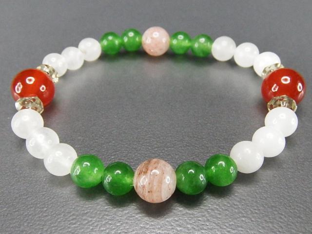 _Xgx[NH[cJ[lAJZhj[VR΃uXbg  ANZT[/v 