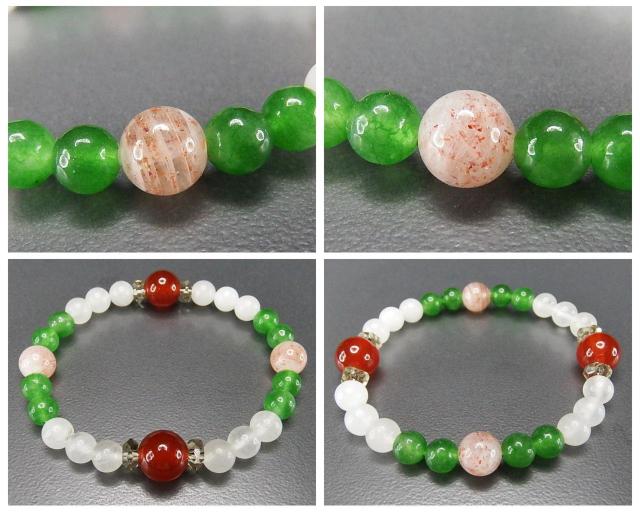 _Xgx[NH[cJ[lAJZhj[VR΃uXbg  ANZT[/v 