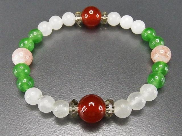 _Xgx[NH[cJ[lAJZhj[VR΃uXbg  ANZT[/v 