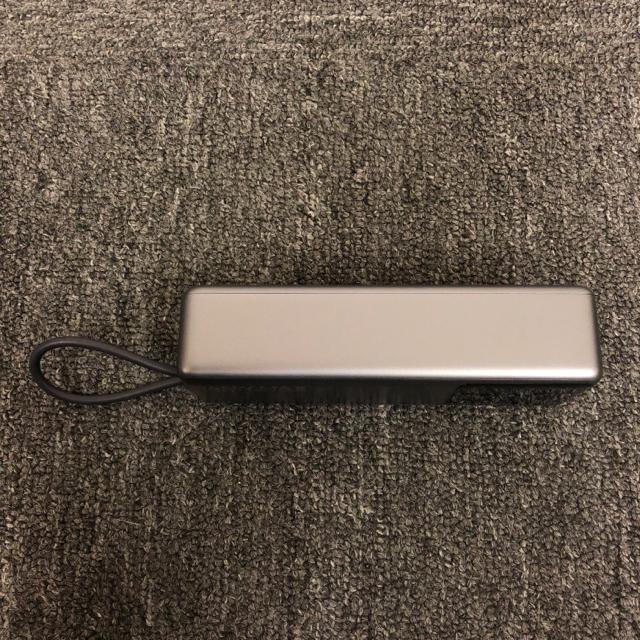 即決 Xiaomi 165W Power Bank 10000 < 家電/AV 即決 Xiaomi 165W Power Bank 10000 < 家電/AVの