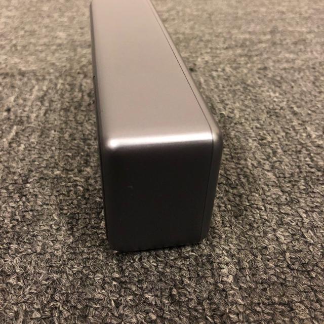 即決 Xiaomi 165W Power Bank 10000 < 家電/AV 即決 Xiaomi 165W Power Bank 10000 < 家電/AVの