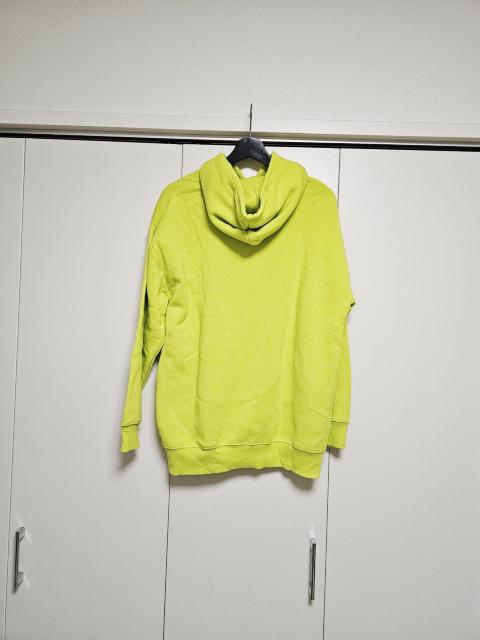 【新品】 モンスターズインク マイク スウェットパーカー L DISNEY < 女性ファッション 【新品】 モンスターズインク マイク スウェットパーカー L DISNEY < 女性ファッションの