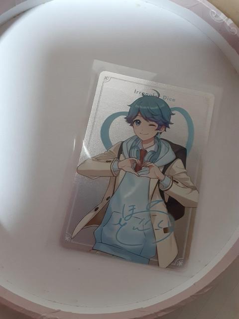 ꂢ`bv X 2  hotoke AJ[h 1   Aj/R~bN/LN^[ 