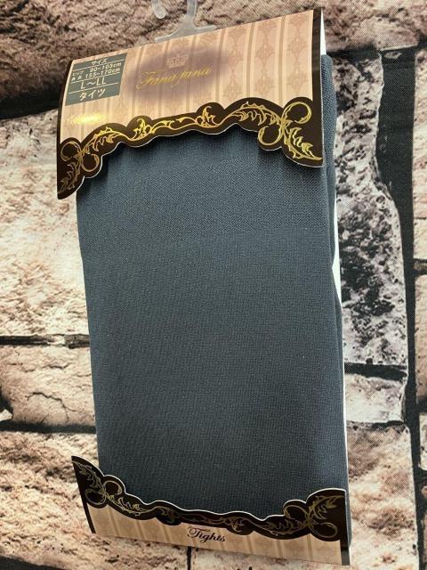 wk`kkTCY(摜)QgxKIXgb`&tBbgIyeana anazWOfj[ J[iC^Cc  t@bV 