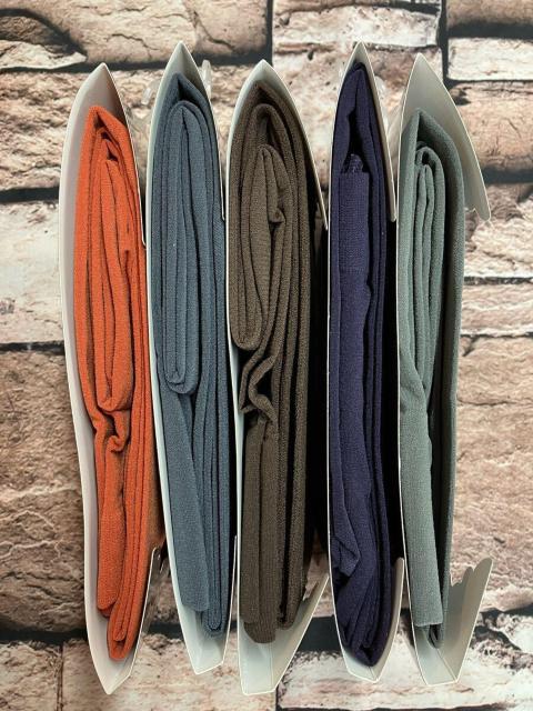 wk`kkTCY(摜)QgxKIXgb`&tBbgIyeana anazWOfj[ J[iC^Cc  t@bV 