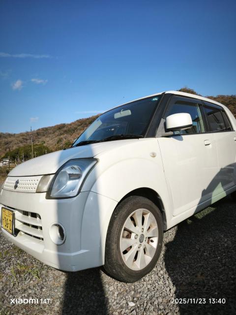 岡山市北区 アルト エアコン不良!暖房弱い < 自動車/バイク 岡山市北区 アルト エアコン不良!暖房弱い < 自動車/バイク