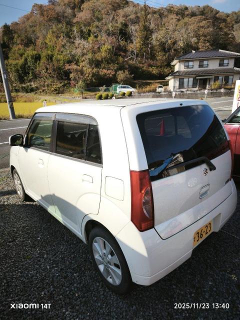 岡山市北区 アルト エアコン不良!暖房弱い < 自動車/バイク 岡山市北区 アルト エアコン不良!暖房弱い < 自動車/バイク