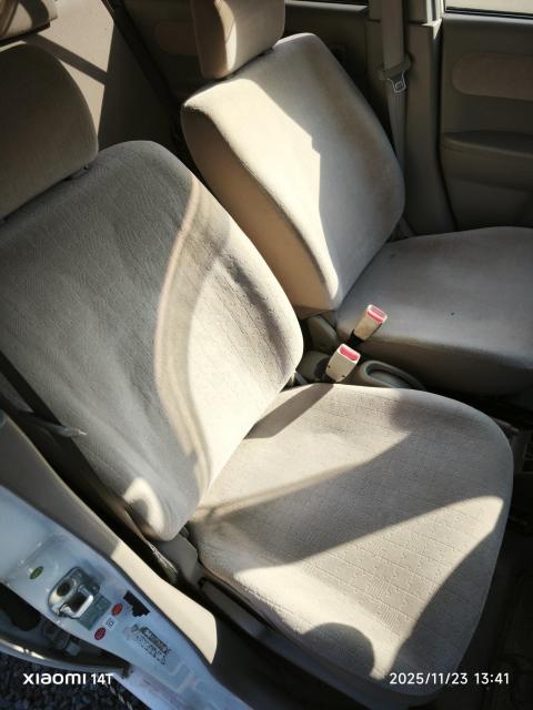 岡山市北区 アルト エアコン不良!暖房弱い < 自動車/バイク 岡山市北区 アルト エアコン不良!暖房弱い < 自動車/バイク