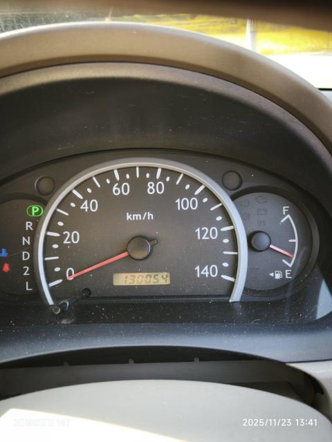 岡山市北区 アルト エアコン不良!暖房弱い < 自動車/バイク 岡山市北区 アルト エアコン不良!暖房弱い < 自動車/バイク