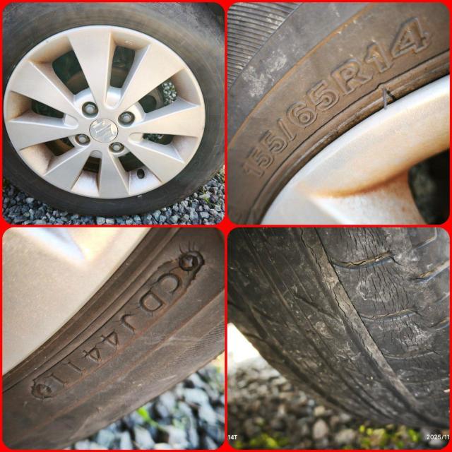 岡山市北区 アルト エアコン不良!暖房弱い < 自動車/バイク 岡山市北区 アルト エアコン不良!暖房弱い < 自動車/バイク