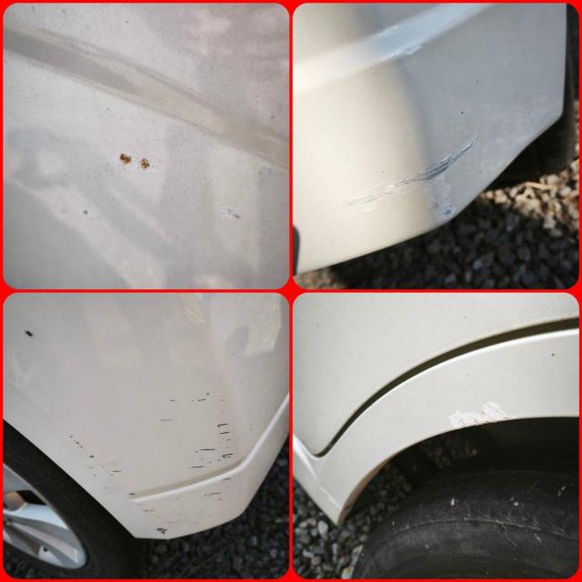 岡山市北区 アルト エアコン不良!暖房弱い < 自動車/バイク 岡山市北区 アルト エアコン不良!暖房弱い < 自動車/バイク