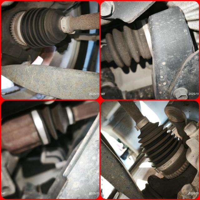 岡山市北区 アルト エアコン不良!暖房弱い < 自動車/バイク 岡山市北区 アルト エアコン不良!暖房弱い < 自動車/バイク