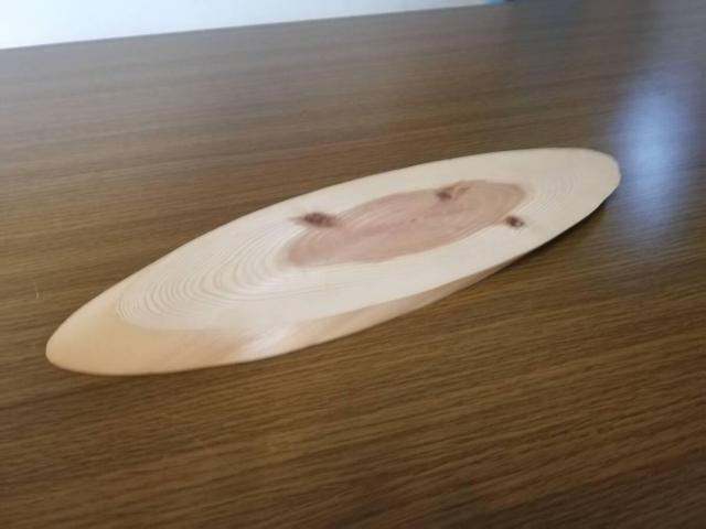 北山杉 置き物用台座 < インテリア/ライフ 北山杉 置き物用台座 < インテリア/ライフの