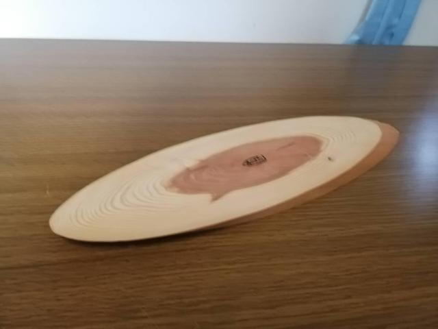 北山杉 置き物用台座 < インテリア/ライフ 北山杉 置き物用台座 < インテリア/ライフの