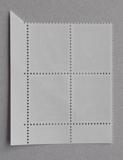 ygpzVzP~O@@Cartor Security Printersŕt@SubNiJg[j  zr[ 