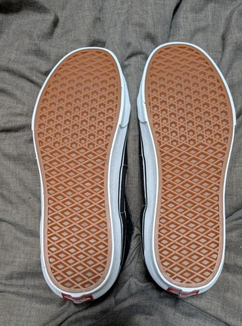 VANS★バンズ★SK8-HI★スケートハイ★US10.5★28.5cm★BLK/WHT★新品未着用★送料無料★クーポン < 男性ファッション VANS★バンズ★SK8-HI★スケートハイ★US10.5★28.5cm★BLK/WHT★新品未着用★送料無料★クーポン < 男性ファッションの