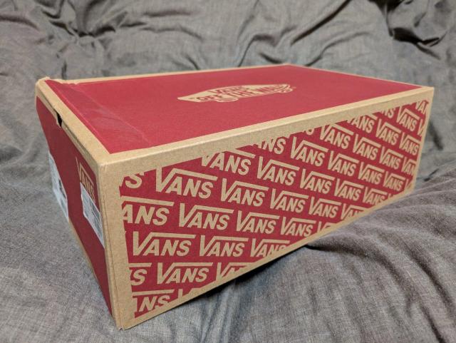 VANS★バンズ★SK8-HI★スケートハイ★US10.5★28.5cm★BLK/WHT★新品未着用★送料無料★クーポン < 男性ファッション VANS★バンズ★SK8-HI★スケートハイ★US10.5★28.5cm★BLK/WHT★新品未着用★送料無料★クーポン < 男性ファッションの