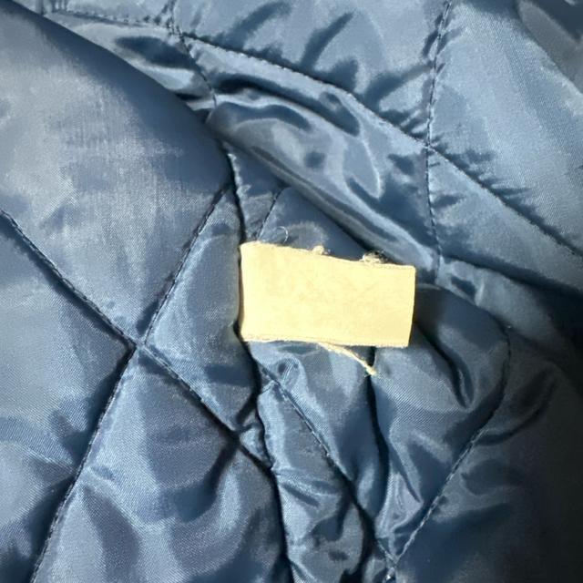 ビンテージ ネイビー フライトジャケット ボンバー < 男性ファッション ビンテージ ネイビー フライトジャケット ボンバー < 男性ファッションの