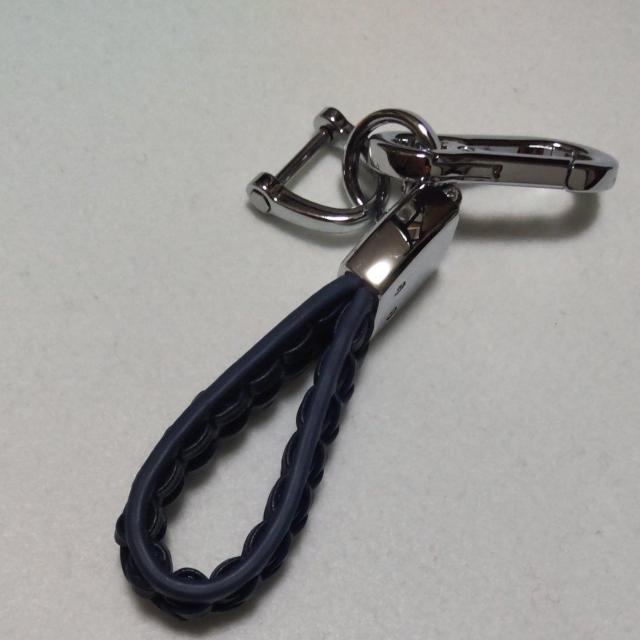 メルセデス キーホルダー、未使用 < 自動車/バイク メルセデス キーホルダー、未使用 < 自動車/バイク